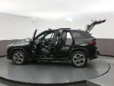 2025 BMW X1 XDRIVE HEATED SEATS, HEATED STEERING WHEEL, APPLE CA - Photo 57