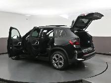 2025 BMW X1 XDRIVE HEATED SEATS, HEATED STEERING WHEEL, APPLE CA - Photo 58