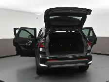 2025 BMW X1 XDRIVE HEATED SEATS, HEATED STEERING WHEEL, APPLE CA - Photo 59
