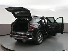 2025 BMW X1 XDRIVE HEATED SEATS, HEATED STEERING WHEEL, APPLE CA - Photo 60