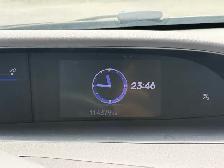 2012 Honda Civic LX REBUILT TITLE - Photo 17