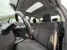 2013 Honda Civic EX - Photo 10