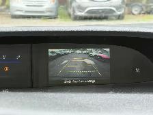 2013 Honda Civic EX - Photo 16