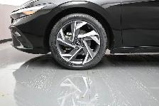 2025 Hyundai Elantra PREFERRED WHY WAIT? DRIVE HOME TODAY! - Photo 4