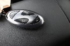 2025 Hyundai Elantra PREFERRED WHY WAIT? DRIVE HOME TODAY! - Photo 5