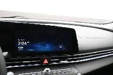 2025 Hyundai Elantra PREFERRED WHY WAIT? DRIVE HOME TODAY! - Photo 6