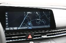 2025 Hyundai Elantra PREFERRED WHY WAIT? DRIVE HOME TODAY! - Photo 8