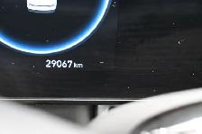 2025 Hyundai Elantra PREFERRED WHY WAIT? DRIVE HOME TODAY! - Photo 9