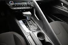 2025 Hyundai Elantra PREFERRED WHY WAIT? DRIVE HOME TODAY! - Photo 11