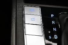 2025 Hyundai Elantra PREFERRED WHY WAIT? DRIVE HOME TODAY! - Photo 12