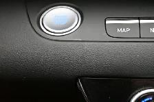 2025 Hyundai Elantra PREFERRED WHY WAIT? DRIVE HOME TODAY! - Photo 13