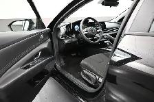2025 Hyundai Elantra PREFERRED WHY WAIT? DRIVE HOME TODAY! - Photo 14