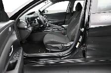 2025 Hyundai Elantra PREFERRED WHY WAIT? DRIVE HOME TODAY! - Photo 16