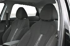 2025 Hyundai Elantra PREFERRED WHY WAIT? DRIVE HOME TODAY! - Photo 17