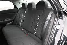 2025 Hyundai Elantra PREFERRED WHY WAIT? DRIVE HOME TODAY! - Photo 18