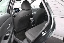 2025 Hyundai Elantra PREFERRED WHY WAIT? DRIVE HOME TODAY! - Photo 19