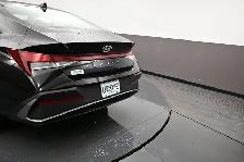 2025 Hyundai Elantra PREFERRED WHY WAIT? DRIVE HOME TODAY! - Photo 20