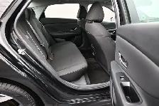 2025 Hyundai Elantra PREFERRED WHY WAIT? DRIVE HOME TODAY! - Photo 21