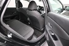 2025 Hyundai Elantra PREFERRED WHY WAIT? DRIVE HOME TODAY! - Photo 22