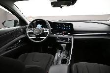 2025 Hyundai Elantra PREFERRED WHY WAIT? DRIVE HOME TODAY! - Photo 23