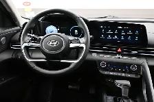 2025 Hyundai Elantra PREFERRED WHY WAIT? DRIVE HOME TODAY! - Photo 24