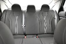 2025 Hyundai Elantra PREFERRED WHY WAIT? DRIVE HOME TODAY! - Photo 25