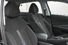 2025 Hyundai Elantra PREFERRED WHY WAIT? DRIVE HOME TODAY! - Photo 26