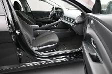 2025 Hyundai Elantra PREFERRED WHY WAIT? DRIVE HOME TODAY! - Photo 27