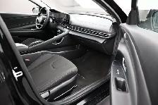 2025 Hyundai Elantra PREFERRED WHY WAIT? DRIVE HOME TODAY! - Photo 28