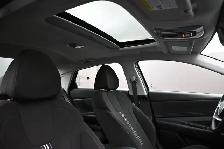 2025 Hyundai Elantra PREFERRED WHY WAIT? DRIVE HOME TODAY! - Photo 29