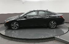 2025 Hyundai Elantra PREFERRED WHY WAIT? DRIVE HOME TODAY! - Photo 31