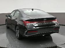 2025 Hyundai Elantra PREFERRED WHY WAIT? DRIVE HOME TODAY! - Photo 32