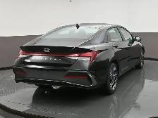 2025 Hyundai Elantra PREFERRED WHY WAIT? DRIVE HOME TODAY! - Photo 33