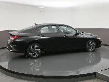 2025 Hyundai Elantra PREFERRED WHY WAIT? DRIVE HOME TODAY! - Photo 34