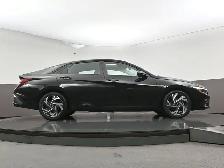 2025 Hyundai Elantra PREFERRED WHY WAIT? DRIVE HOME TODAY! - Photo 36