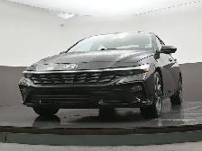 2025 Hyundai Elantra PREFERRED WHY WAIT? DRIVE HOME TODAY! - Photo 38