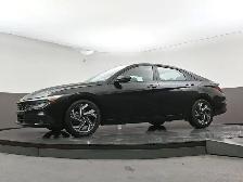 2025 Hyundai Elantra PREFERRED WHY WAIT? DRIVE HOME TODAY! - Photo 39