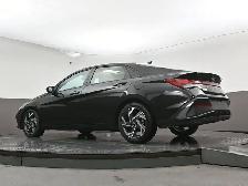2025 Hyundai Elantra PREFERRED WHY WAIT? DRIVE HOME TODAY! - Photo 41