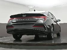 2025 Hyundai Elantra PREFERRED WHY WAIT? DRIVE HOME TODAY! - Photo 42