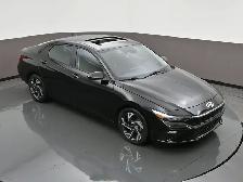 2025 Hyundai Elantra PREFERRED WHY WAIT? DRIVE HOME TODAY! - Photo 43