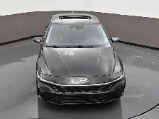 2025 Hyundai Elantra PREFERRED WHY WAIT? DRIVE HOME TODAY! - Photo 44