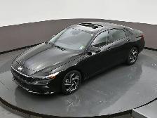 2025 Hyundai Elantra PREFERRED WHY WAIT? DRIVE HOME TODAY! - Photo 45