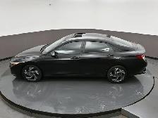 2025 Hyundai Elantra PREFERRED WHY WAIT? DRIVE HOME TODAY! - Photo 46
