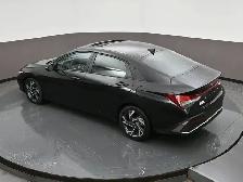 2025 Hyundai Elantra PREFERRED WHY WAIT? DRIVE HOME TODAY! - Photo 47