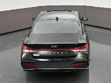 2025 Hyundai Elantra PREFERRED WHY WAIT? DRIVE HOME TODAY! - Photo 48