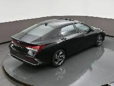 2025 Hyundai Elantra PREFERRED WHY WAIT? DRIVE HOME TODAY! - Photo 49