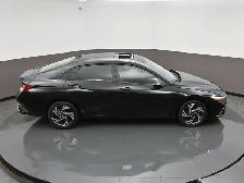 2025 Hyundai Elantra PREFERRED WHY WAIT? DRIVE HOME TODAY! - Photo 50