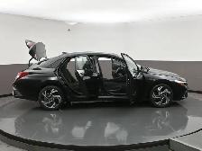 2025 Hyundai Elantra PREFERRED WHY WAIT? DRIVE HOME TODAY! - Photo 51