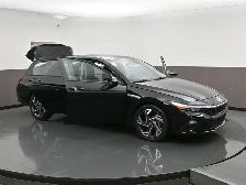 2025 Hyundai Elantra PREFERRED WHY WAIT? DRIVE HOME TODAY! - Photo 52