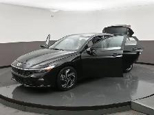 2025 Hyundai Elantra PREFERRED WHY WAIT? DRIVE HOME TODAY! - Photo 54